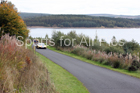 Kielder Marathon, 2018 Kielder Marathon and Half Marathon. Photo:  David T. Hewitson/Sports for All Pics